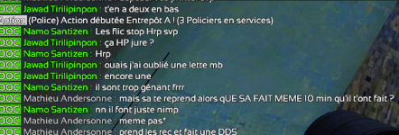 Capture d'écran 2026-06-14 060923.png
