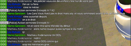 Capture d'écran 2026-06-14 061032.png