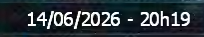 1781466894239.png