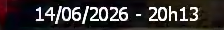1781467096125.png