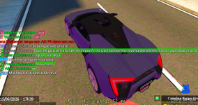 image_2026-06-15_181720315.png