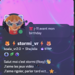 1781821049736.png