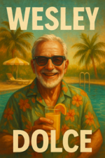 image0 (1).png image0 (1).png