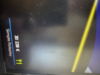 IMG_7760.jpeg