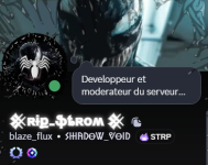 1781986526846.png