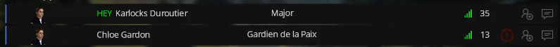 1782125450488.png
