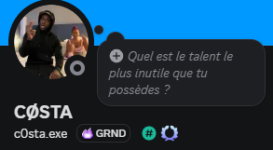 Capture d'écran 2026-06-22 185026.png