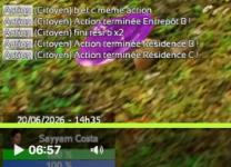 Capture d’écran 2026-06-23 192236.png