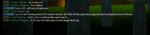 Capture d'écran 2026-06-24 005253.png