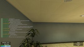 1782272633368.jpeg
