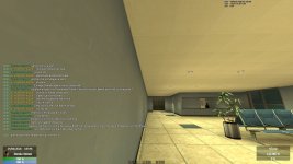 1782272820815.jpeg