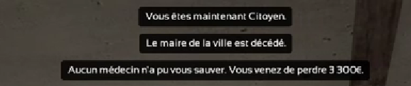 1782290424691.png