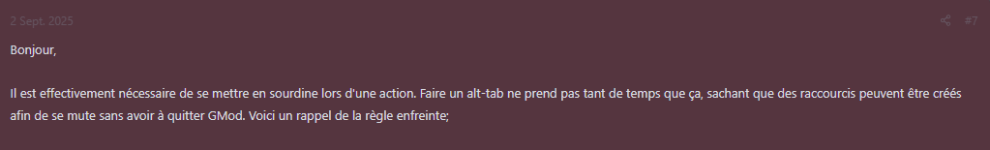 1782320815213.png