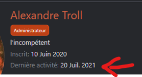 1782337805753.png