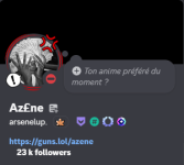 1782418096095.png