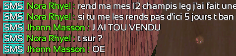 1782424101970.png