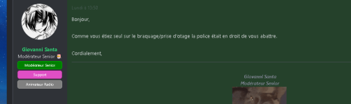Capture d'écran 2026-06-26 232207.png