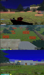 1782576595759.png