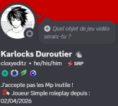 1782744375785.png