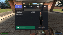 gmod 2026-06-30 11-25-30_900.png