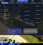 Medal_Hymbwp7pH1.png