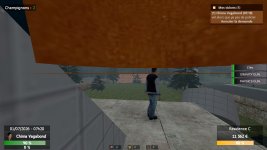 IMG_9756.jpeg