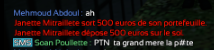 soan.png