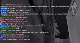 Capture d'écran 2026-07-01 204228.png