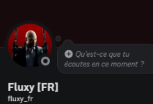 1783093335159.png