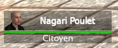 1783248500532.png