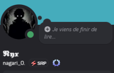 1783248669938.png