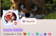 1783280134032.png