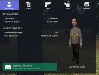 Screenshot 2026-07-09 224757.png