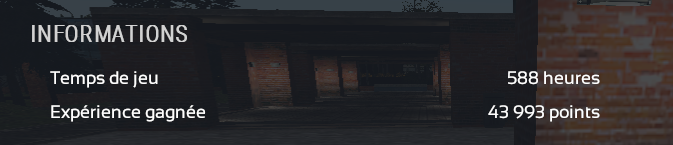 1783657238736.png
