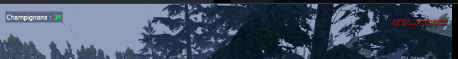 ddr.png