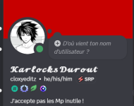 1783927059797.png