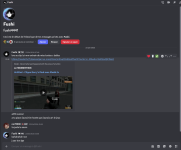 Capture d'écran 2026-07-19 234556.png