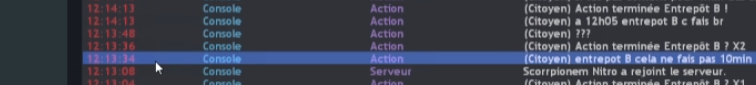 ddr-2.png