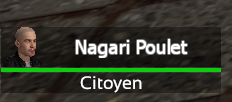 1784665832939.png