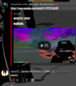 imafsdfsqdfge.png