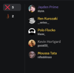 imaezaege.png