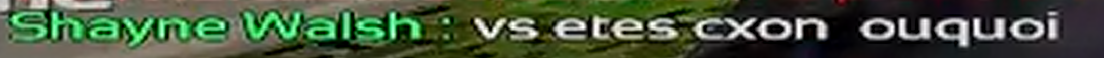 Capture d'écran 2026-07-23 013334.png