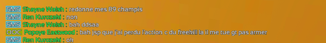 Capture d'écran 2026-07-23 014022.png