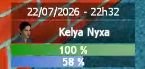 2596.jpg