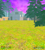 1784869112879.png