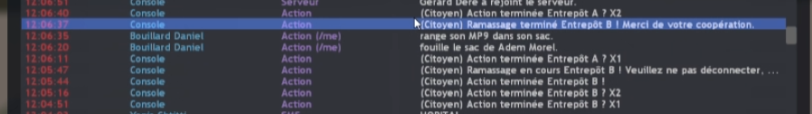 ddr-1.png