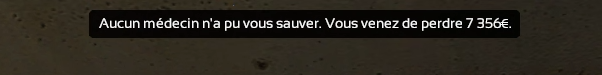 Capture d'écran 2026-07-23 021137.png
