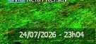 2631.jpg