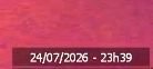 2637.jpg