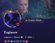 Capture d'écran 2026-07-26 221246.png